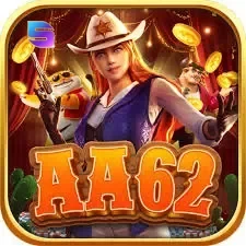 aa62